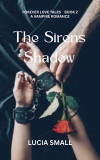 Produktbild: The Sirens Shadow