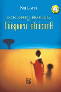 Produktbild: Enciclop&eacute;dia brasileira da di&aacute;spora africana