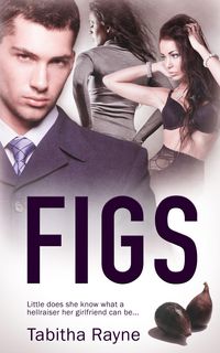 Produktbild: Figs