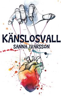 Produktbild: K&auml;nslosvall