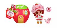 Produktbild: L.O.L. Surprise Loves Strawberry Shortcake Tots Asst in PDQ