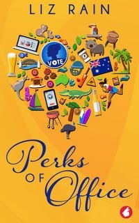 Produktbild: Perks of Office