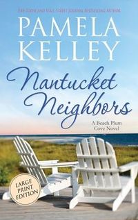 Produktbild: Nantucket Neighbors