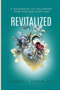 Produktbild: Revitalized