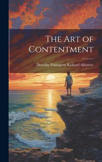 Produktbild: The Art of Contentment