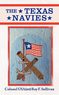 Produktbild: The Texas Navies