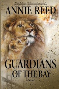 Produktbild: Guardians of the Bay
