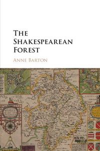 Produktbild: The Shakespearean Forest