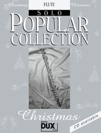 Produktbild: Popular Collection Christmas
