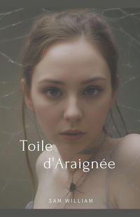 Produktbild: Toile d'Araign&eacute;e
