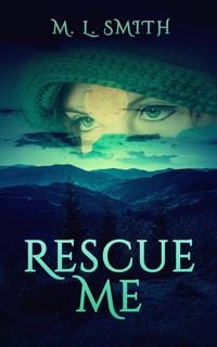 Produktbild: Rescue Me