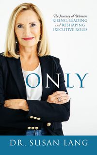Produktbild: Only