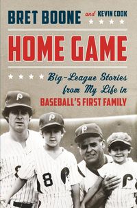 Produktbild: Home Game