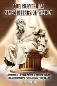 Produktbild: The Proverbial Seven Pillars of Wisdom