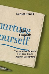 Produktbild: Dark Empath
