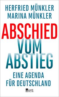 Produktbild: Abschied vom Abstieg