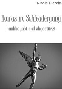 Produktbild: Ikarus im Schleudergang