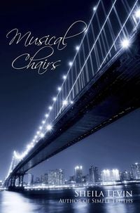 Produktbild: Musical Chairs