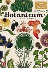 Produktbild: Botanicum