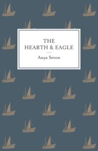 Produktbild: The Hearth and Eagle
