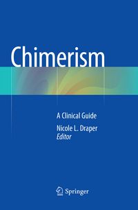 Produktbild: Chimerism