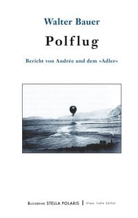 Produktbild: Polflug