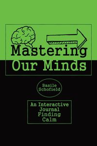 Produktbild: Mastering Our Mind's