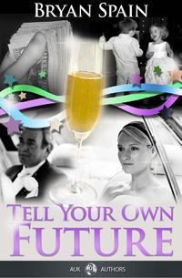 Produktbild: Tell Your Own Future