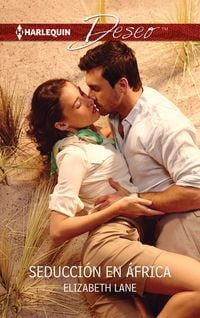 Produktbild: Seducci&oacute;n en &Aacute;frica