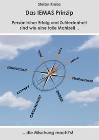 Produktbild: Das IEMAS Prinzip