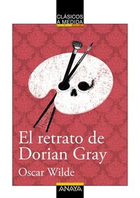 Produktbild: El retrato de Dorian Gray