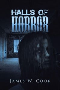 Produktbild: Halls Of Horror