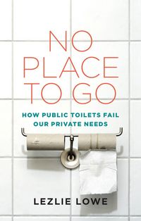 Produktbild: No Place to Go