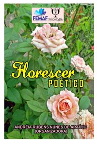 Produktbild: Florescer Po&eacute;tico