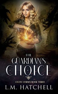 Produktbild: The Guardian's Choice