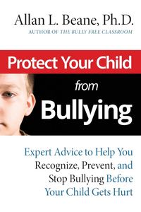 Produktbild: Protect Your Child from Bullying