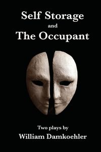 Produktbild: Self Storage and The Occupant