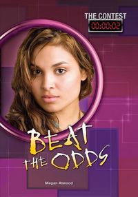 Produktbild: Beat the Odds