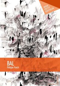 Produktbild: Bal