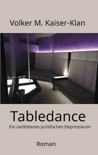 Produktbild: Tabledance