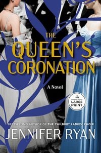 Produktbild: The Queen's Coronation