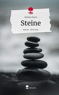 Produktbild: Steine. Life is a Story - story.one