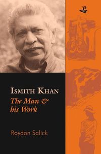 Produktbild: Ismith Khan