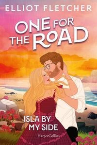 Produktbild: One for the Road