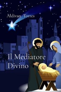 Produktbild: Il Mediatore Divino