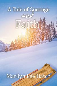 Produktbild: A Tale of Courage and Faith