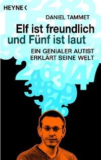 Produktbild: Elf ist freundlich und F&uuml;nf ist laut