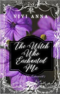 Produktbild: The Witch Who Enchanted Me