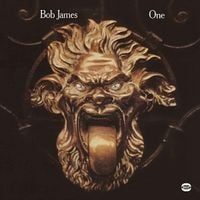 Produktbild: One