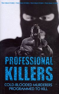 Produktbild: Professional Killers